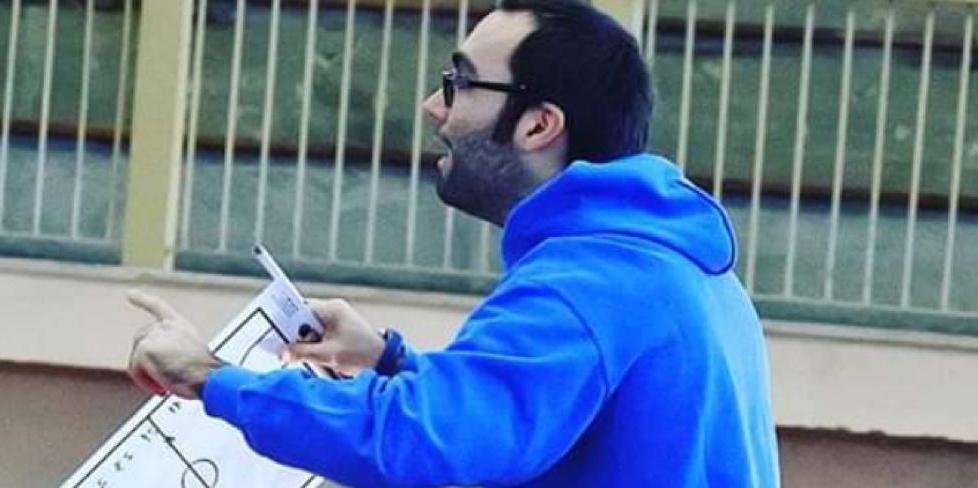 Parrini (Ies Sport): «Sicuri di far bene ma sottovalutare l’Acli sarebbe grave» 