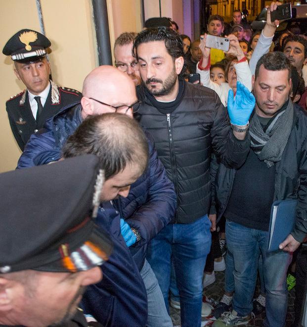 Khaddouj uccisa con 66 coltellate Ora il funerale 