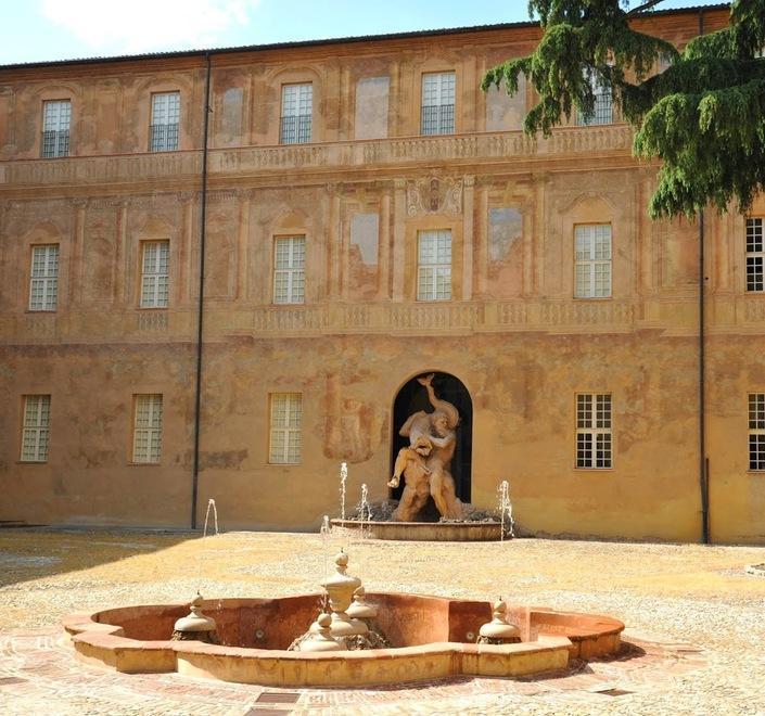 Ritorno al passato 