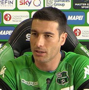 Peluso: «Sassuolo, bisogna fare punti per evitare di rischiare» 