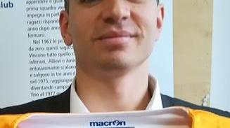 Modena sogna in grande con Valerio e Yuliesky