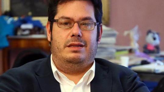 Il debito del Comune si sgonfia «Numeri migliori delle attese»