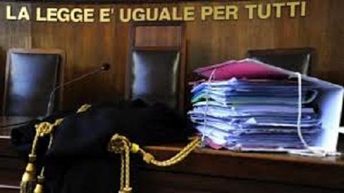 Carabiniere di Carpi accusato di truffa: si intascava i soldi delle multe 