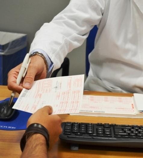 Gli utenti a caccia dei medici di base, l’Asl avvia la trafila per tappare i buchi 