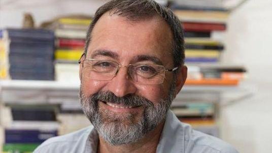 Enrico Colosi