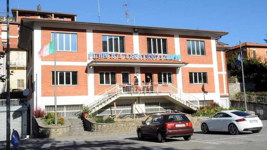Cinque per mille, al 1° posto un’associazione aullese
