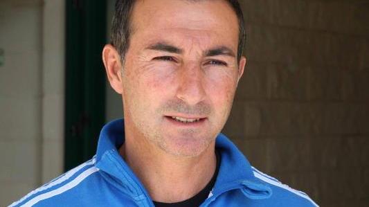 Sporting Pietrasanta vuol chiudere i conti