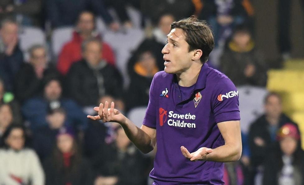 Incidente per Chiesa: illeso Col Toro dentro Mirallas 