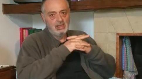 Gli asportarono il rene sbagliato Il pm chiede 12 anni e mezzo per i medici