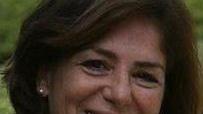 L’economista Reichlin alla cerimonia inaugurale