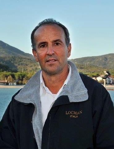 Alla sala De Laugier il convegno sul “Sistema Elba” 
