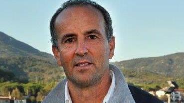 Alla sala De Laugier il convegno sul “Sistema Elba”