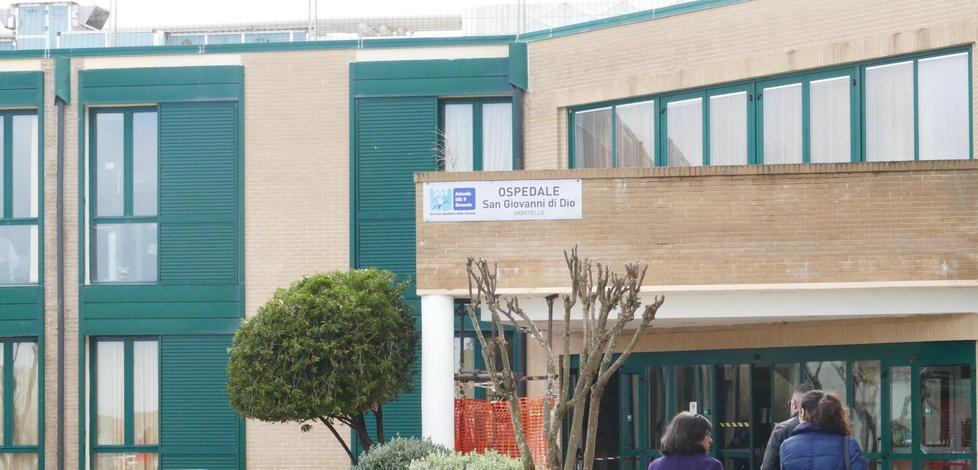 Condannato a 1 anno per furto di farmaci ad uso ospedaliero 