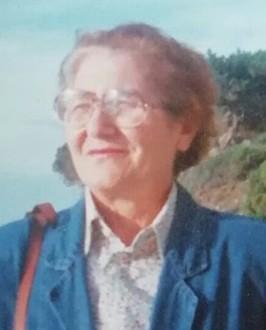 Lutto ai Salesiani: addio a Pina Cigolini