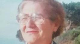 Lutto ai Salesiani: addio a Pina Cigolini