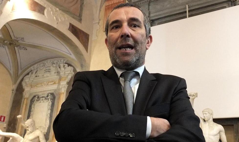 L’appello del rettore: «Costruire alternative al birrificio dilagante»