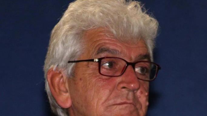 Il sindaco attacca Retiambiente: «Cda illegittimo»