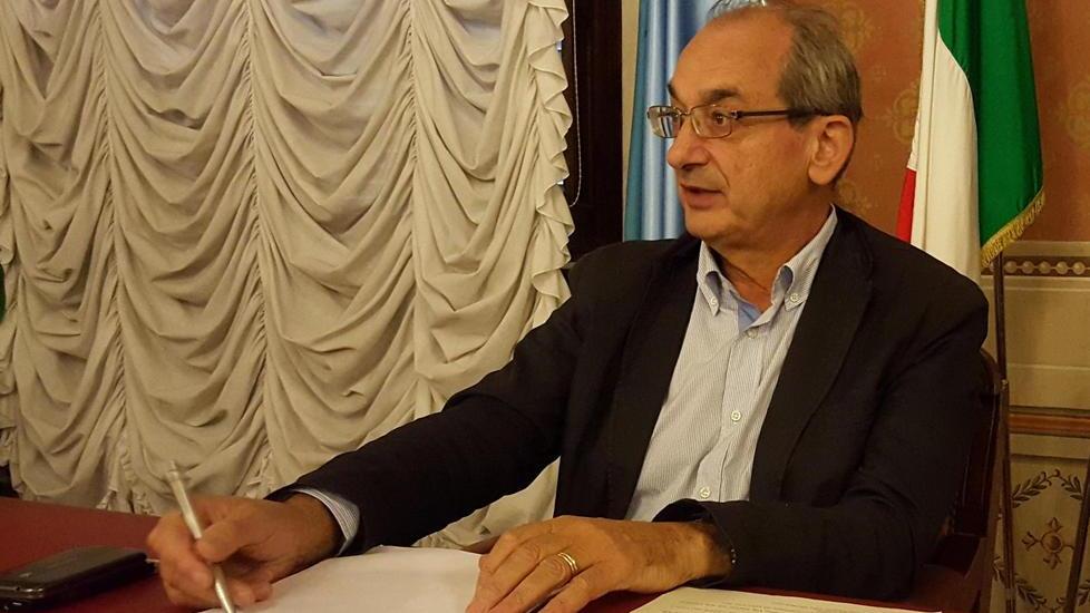 Assunti tre nuovi assistenti sociali per San Giuliano Terme