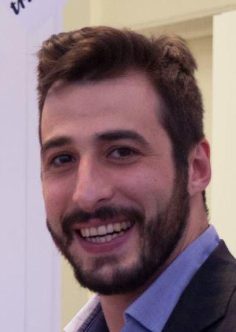 Su Bagnoli l’ufficialità ancora non c’è Fi nicchia