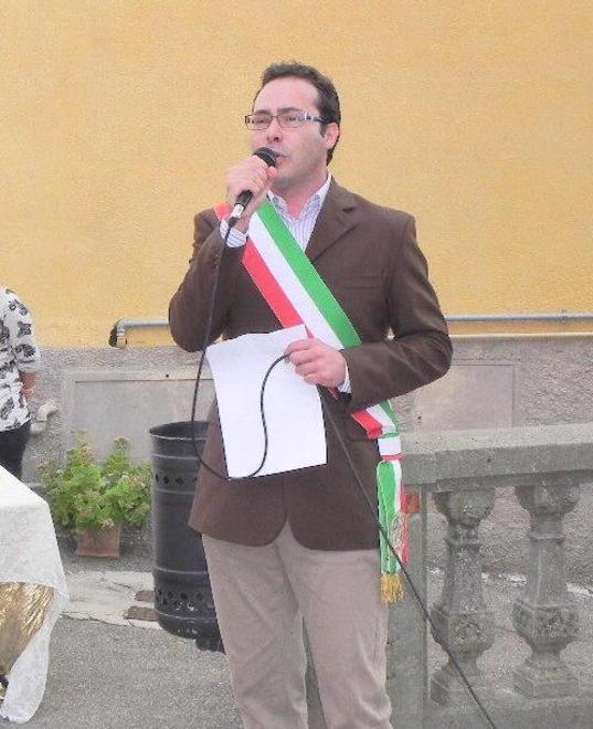 Che fine ha fatto l’opposizione? Non si trovano aspiranti sindaci 