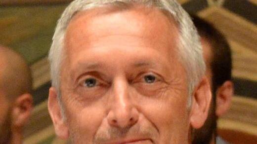 Il centrodestra candida l’assicuratore Altini a sindaco di San Miniato