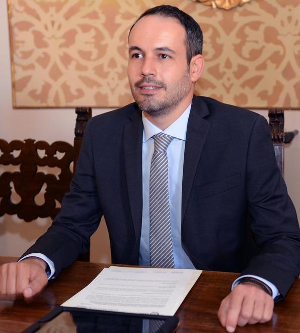 Lo sfogo di Bellelli «Tradito da Morelli» Il Comune chiederà il risarcimento danni 