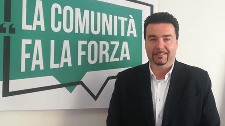 Elezioni, la ricetta di Zironi: «Sicurezza e attrattività»