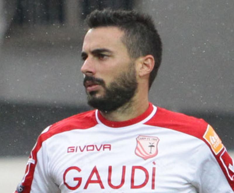 Martedì sera trasferta al Vigorito di Benevento