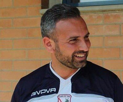 I baby biancorossi oggi all’Appiani di Padova