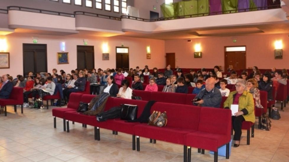 Due anni senza eventi al teatro Tumiati Manca l’autorizzazione
