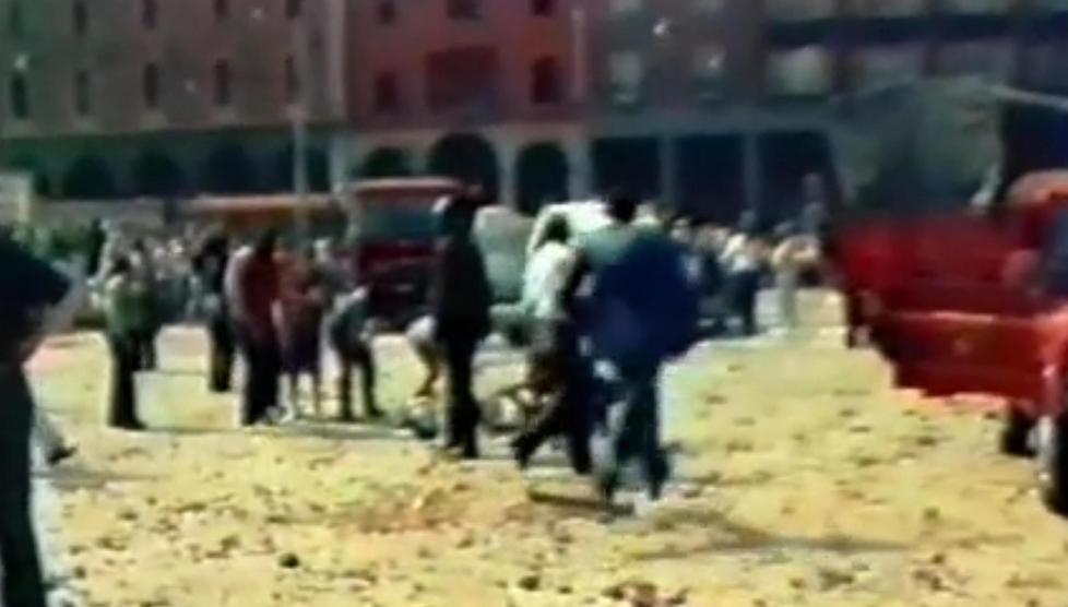 Strage del 2 agosto il caso Bellini riaperto fra Reggio e la Sicilia 