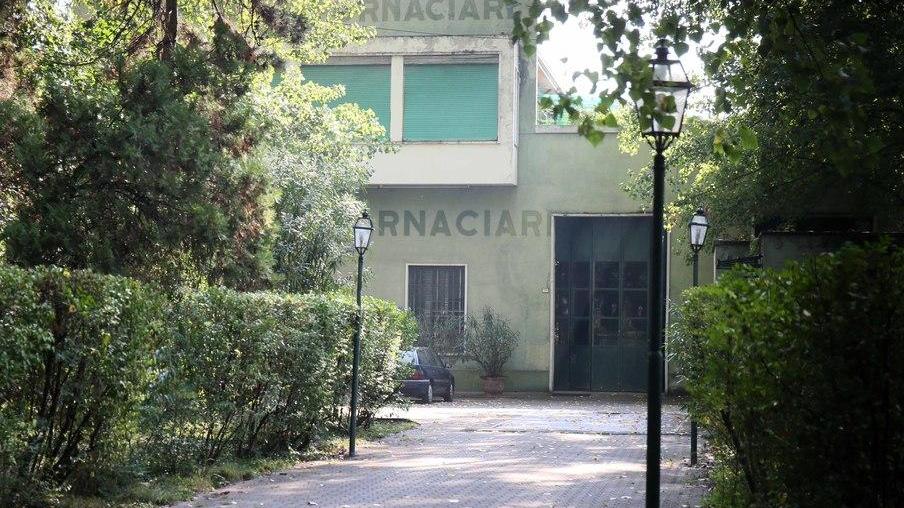 L’8 aprile in Consiglio si vota l’esproprio dell’area Enocianina