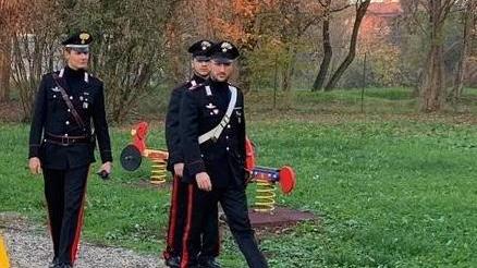 Fermati al confine di Ventimiglia i due spacciatori di droga evasi