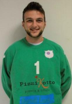 La Pizzikotto in Sardegna l’obiettivo playoff è difficile