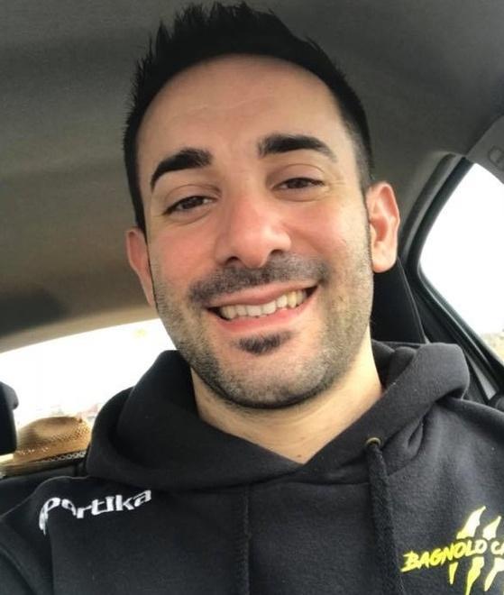 Al via i playoff per la serie A2 Bagnolo affronta Molinella