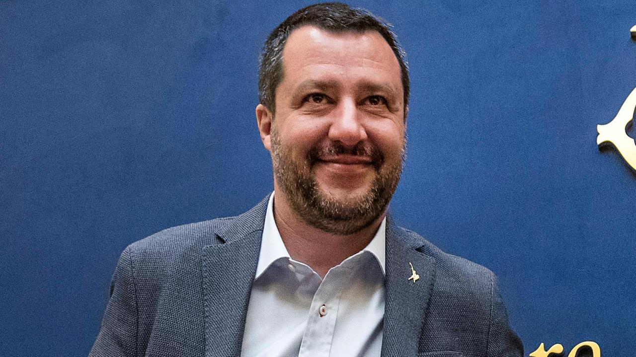 Centrodestra più omogeneo dei suoi capi