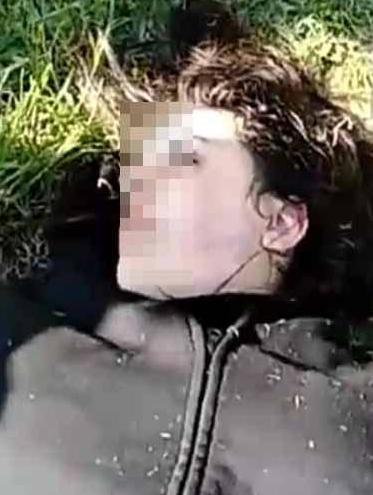 Ragazza umiliata altre denunce: la preside vuole espellere i bulli 