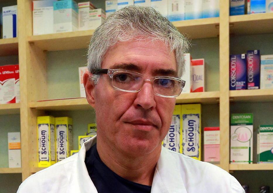 Farmacista morto in autostrada: la procura indaga sulle cause 