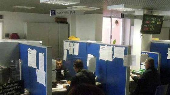Digitalizzazione referti, non si deve più pagare