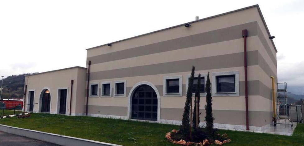 Pd: che coraggio ad attribuirsi i meriti altrui
