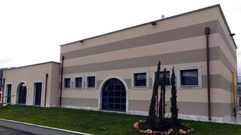 Pd: che coraggio ad attribuirsi i meriti altrui