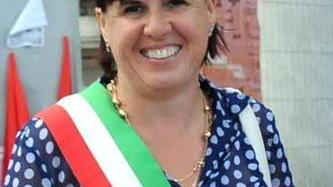 Fivizzano, il centrosinistra pronto a candidare Giannetti