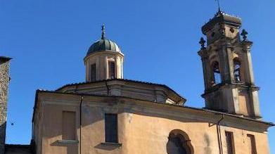 Incendi, periodo a rischio prorogato al 10 aprile