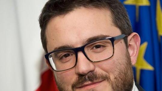 Rete innovazione civica Capannori tra i firmatari