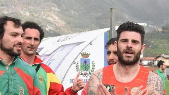 È il giorno della Staffetta tutti contro la Lucertola