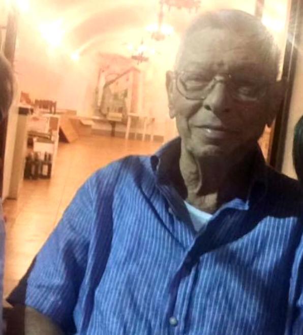 Addio all’ex dirigente Vincenti per anni all’Urbanistica locale 