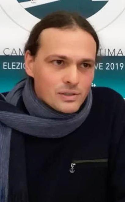 Gruppo 2019, siccità «Territorio in ritardo»