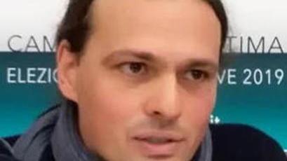 Gruppo 2019, siccità «Territorio in ritardo»