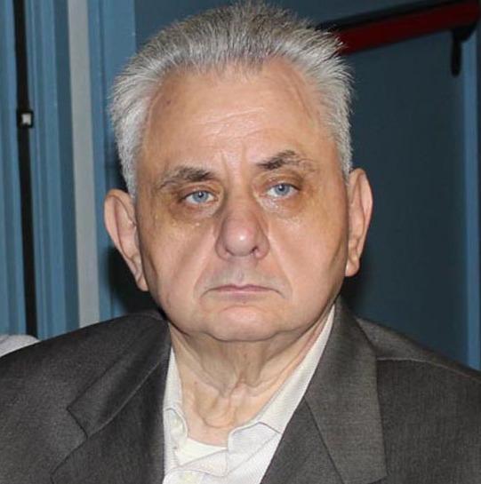 Addio a Cruschelli sindaco a Monteverdi dal 1985 al 1990