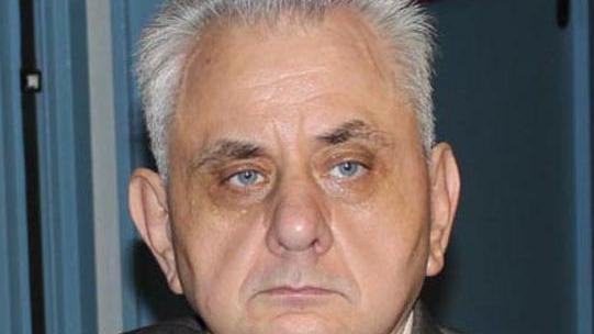 Addio a Cruschelli sindaco a Monteverdi dal 1985 al 1990